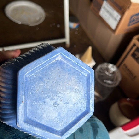 Vintage - Picture 3 of 4